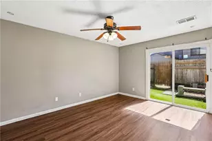 2725 Flintlock Pl, Austell, GA 30106 - Photo 9