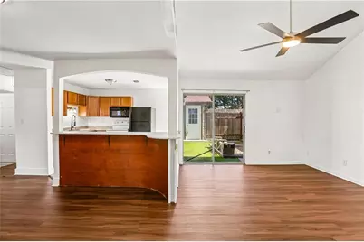 2725 Flintlock Place, Austell, GA 30106 - Photo 7
