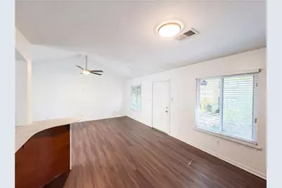 2725 Flintlock Place, Austell, GA 30106 - Photo 3