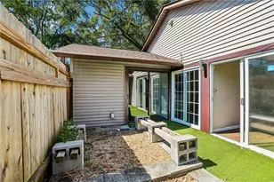 2725 Flintlock Pl, Austell, GA 30106 - Photo 5