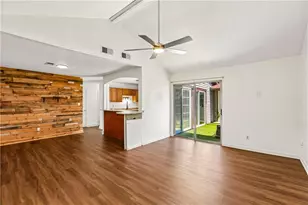 2725 Flintlock Pl, Austell, GA 30106 - Photo 3