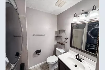 2725 Flintlock Place, Austell, GA 30106 - Photo 13