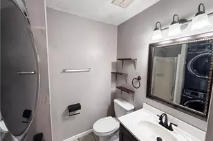 2725 Flintlock Pl, Austell, GA 30106 - Photo 13