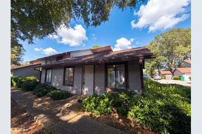 2725 Flintlock Place, Austell, GA 30106 - Photo 17