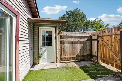 2725 Flintlock Place, Austell, GA 30106 - Photo 33