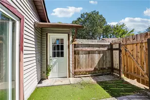 2725 Flintlock Pl, Austell, GA 30106 - Photo 33