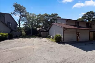 2725 Flintlock Pl, Austell, GA 30106 - Photo 15