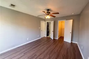 2725 Flintlock Pl, Austell, GA 30106 - Photo 11