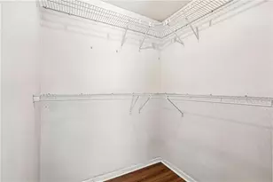 2725 Flintlock Pl, Austell, GA 30106 - Photo 13