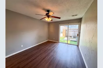2725 Flintlock Place, Austell, GA 30106 - Photo 7
