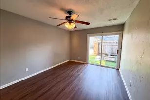2725 Flintlock Pl, Austell, GA 30106 - Photo 7