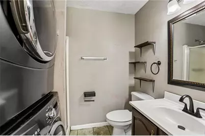 2725 Flintlock Place, Austell, GA 30106 - Photo 25