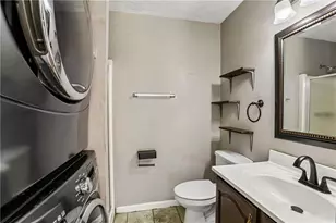 2725 Flintlock Pl, Austell, GA 30106 - Photo 25