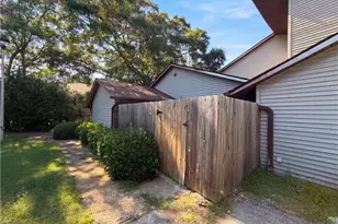 2725 Flintlock Pl, Austell, GA 30106 - Photo 15