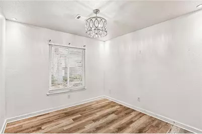 2725 Flintlock Place, Austell, GA 30106 - Photo 21