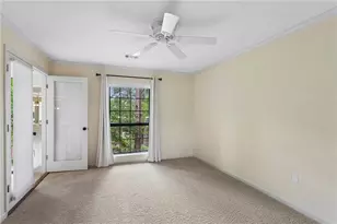 28306 Plantation Dr NE, Atlanta, GA 30324 - Photo 19