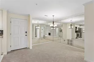 28306 Plantation Dr NE, Atlanta, GA 30324 - Photo 7