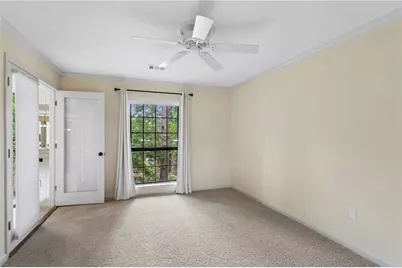 28306 Plantation Drive NE #28306, Atlanta, GA 30324 - Photo 25
