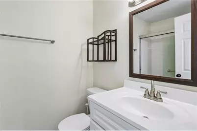 28306 Plantation Drive NE #28306, Atlanta, GA 30324 - Photo 29