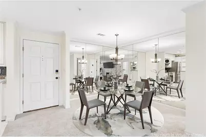 28306 Plantation Drive NE #28306, Atlanta, GA 30324 - Photo 5