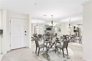 28306 Plantation Dr NE, Atlanta, GA 30324 - Photo 5