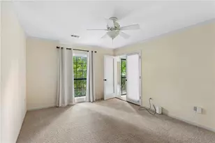 28306 Plantation Dr NE, Atlanta, GA 30324 - Photo 13