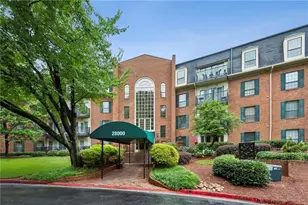 28306 Plantation Dr NE, Atlanta, GA 30324 - Photo 1
