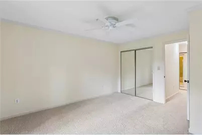 28306 Plantation Drive NE #28306, Atlanta, GA 30324 - Photo 23