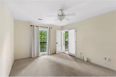 28306 Plantation Drive NE #28306, Atlanta, GA 30324 - Photo 19