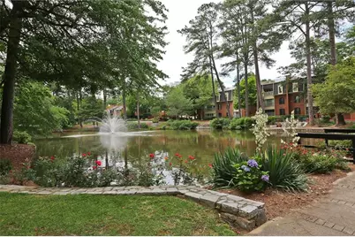 28306 Plantation Drive NE #28306, Atlanta, GA 30324 - Photo 33
