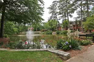 28306 Plantation Dr NE, Atlanta, GA 30324 - Photo 33