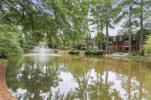 28306 Plantation Dr NE, Atlanta, GA 30324 - Photo 39