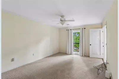 28306 Plantation Drive NE #28306, Atlanta, GA 30324 - Photo 27