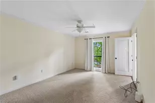 28306 Plantation Dr NE, Atlanta, GA 30324 - Photo 27