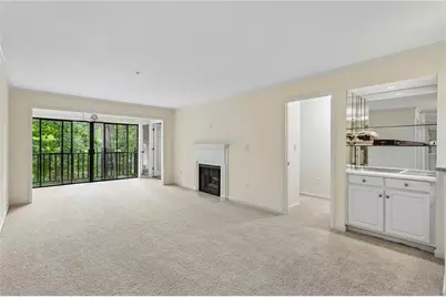 28306 Plantation Drive NE #28306, Atlanta, GA 30324 - Photo 11