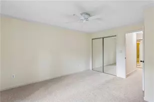 28306 Plantation Dr NE, Atlanta, GA 30324 - Photo 17