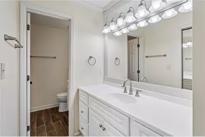 28306 Plantation Drive NE #28306, Atlanta, GA 30324 - Photo 21