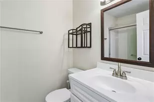 28306 Plantation Dr NE, Atlanta, GA 30324 - Photo 23