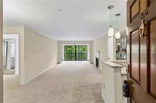 28306 Plantation Dr NE, Atlanta, GA 30324 - Photo 3