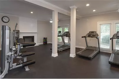 28306 Plantation Drive NE #28306, Atlanta, GA 30324 - Photo 31