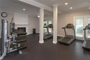 28306 Plantation Dr NE, Atlanta, GA 30324 - Photo 31