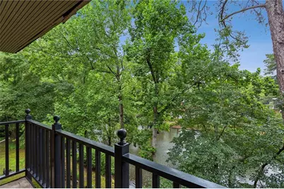28306 Plantation Drive NE #28306, Atlanta, GA 30324 - Photo 25