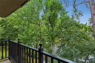 28306 Plantation Dr NE, Atlanta, GA 30324 - Photo 25