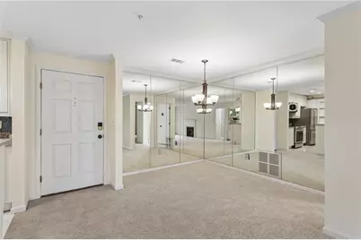 28306 Plantation Drive NE #28306, Atlanta, GA 30324 - Photo 13