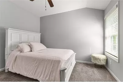 18 Doolittle Court, Newnan, GA 30265 - Photo 23