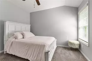 18 Doolittle Ct, Newnan, GA 30265 - Photo 23