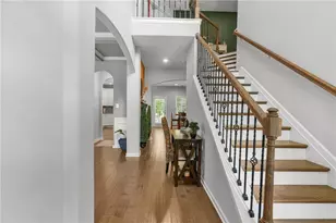 18 Doolittle Ct, Newnan, GA 30265 - Photo 5
