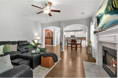 18 Doolittle Court, Newnan, GA 30265 - Photo 11