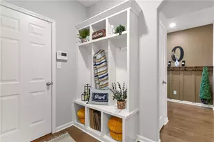 18 Doolittle Ct, Newnan, GA 30265 - Photo 13