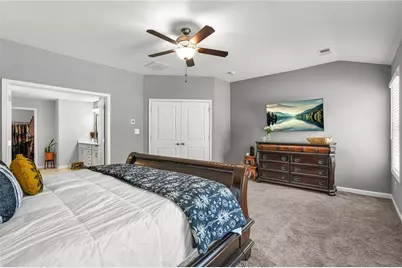 18 Doolittle Court, Newnan, GA 30265 - Photo 17